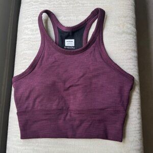 PRANA Becksa bralette size XS